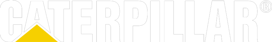 Digital Performance Plus